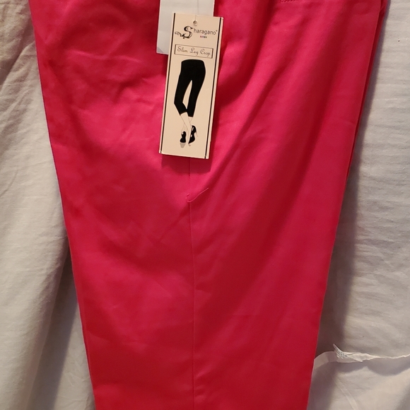 Pants - Picture 2 of 3